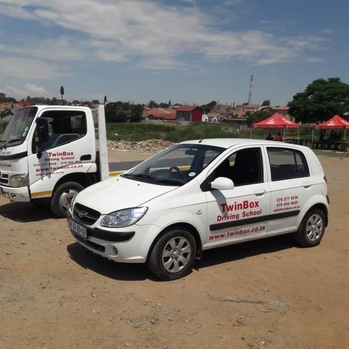 Medical team