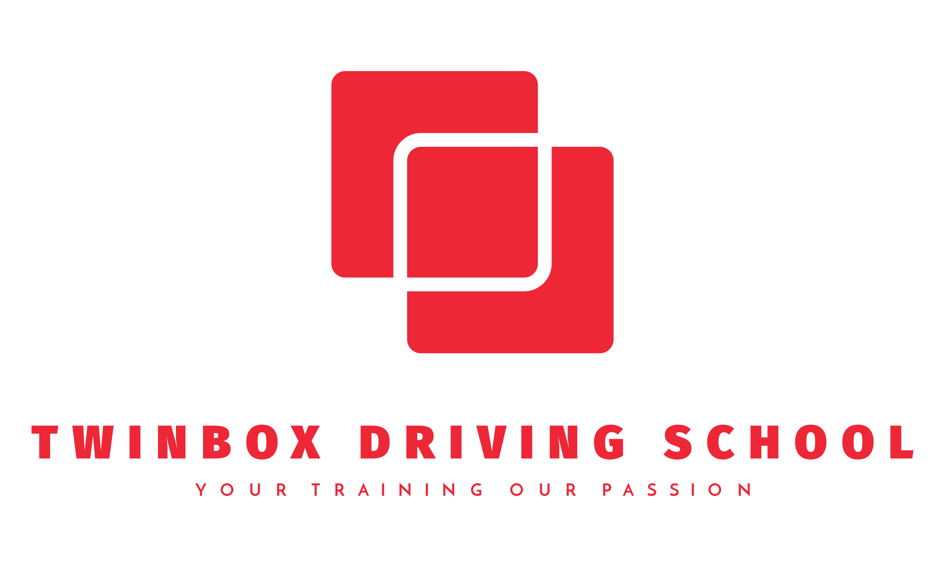 TwinBox
